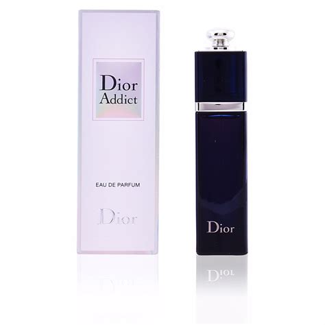 dior perfumes best price|Dior perfume cheapest price.